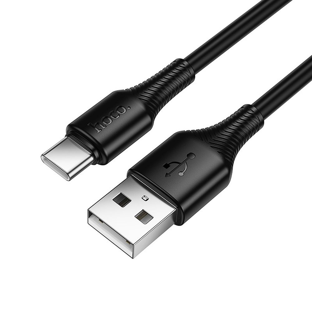 Ladekabel