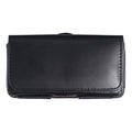 OEM Bookcase für (Samsung S3/S4/A3 / Iphone 6/7/8) | Rundumschutz | Kartenfach - Standard