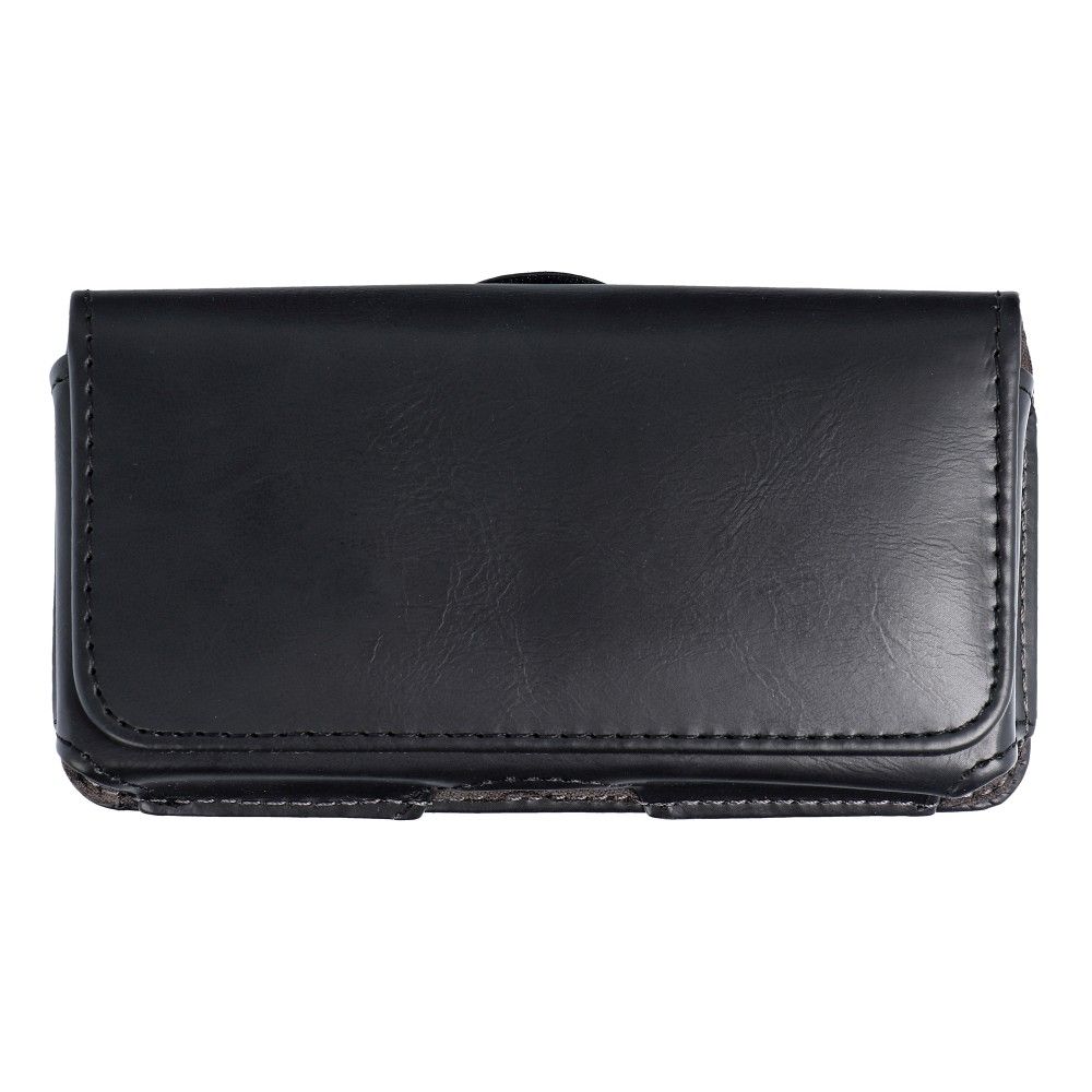 OEM Bookcase für (Samsung S3/S4/A3 / Iphone 6/7/8) | Rundumschutz | Kartenfach - Standard