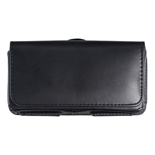 OEM Bookcase für (Samsung S3/S4/A3 / Iphone 6/7/8) | Rundumschutz | Kartenfach - Standard