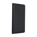 OEM Bookcase für SAMSUNG M53 5G | Rundumschutz | Kartenfach - Schwarz