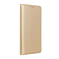 OEM Bookcase für XIAOMI Redmi 9C | Rundumschutz | Kartenfach - Rot
