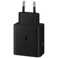 Samsung Ladegerät 60W | Schnellladen | Kompakt