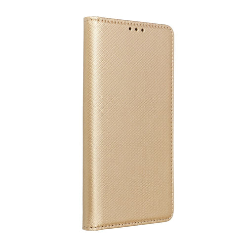 OEM Bookcase für HONOR Magic 7 PRO | Rundumschutz | Kartenfach - Gold