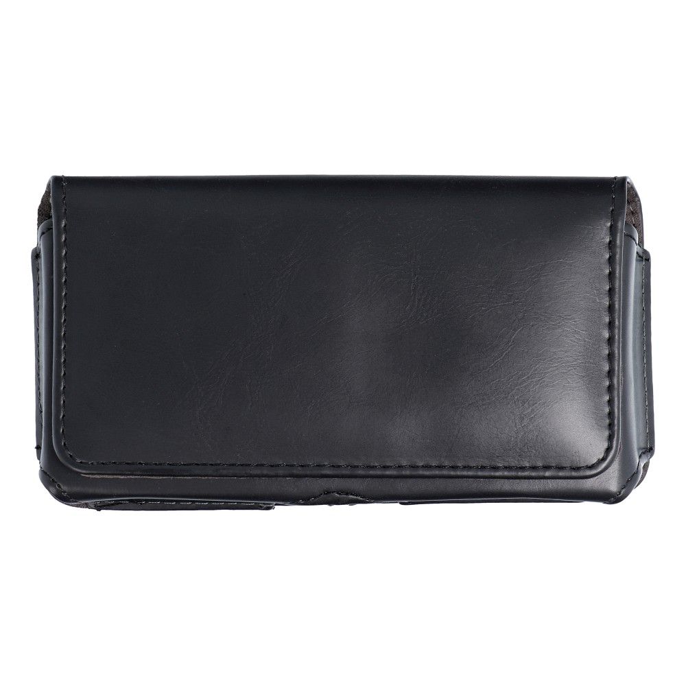 OEM Bookcase für (Iphone X / Samsung S5/S7/A5/J5/X 3 / Huawei P8 Lite) | Rundumschutz | Kartenfach - Standard