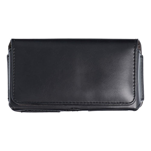 OEM Bookcase für (Iphone X / Samsung S5/S7/A5/J5/X 3 / Huawei P8 Lite) | Rundumschutz | Kartenfach - Standard