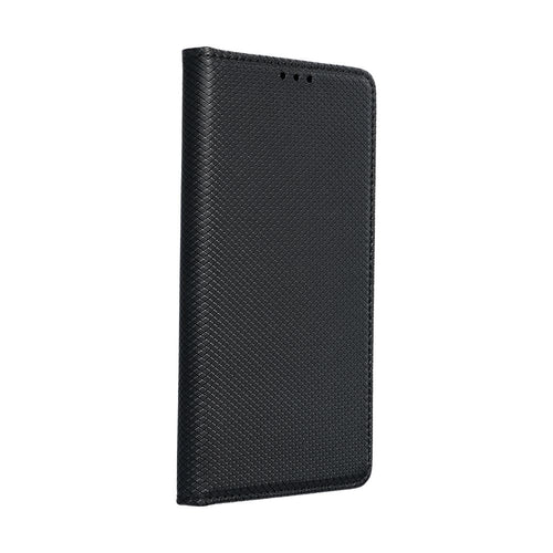 OEM Bookcase für HONOR 90 | Rundumschutz | Kartenfach - Schwarz