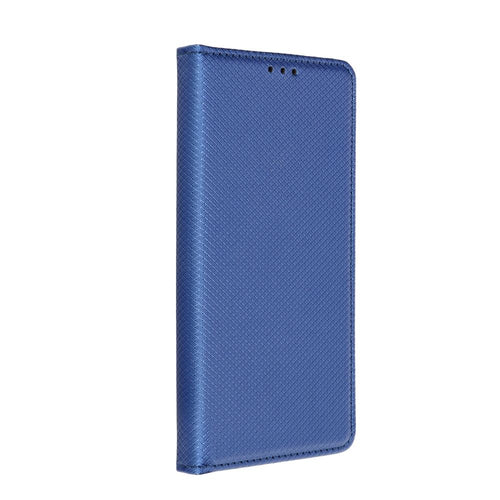 OEM Bookcase für HONOR 400 Lite | Rundumschutz | Kartenfach - Blau