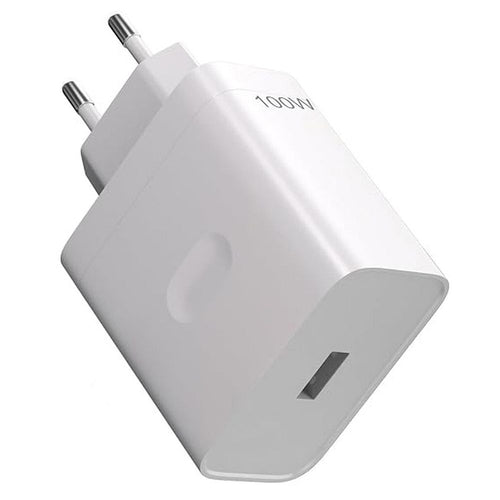 Inne Ladekabel USB-A 100W | Schnellladen | Robust
