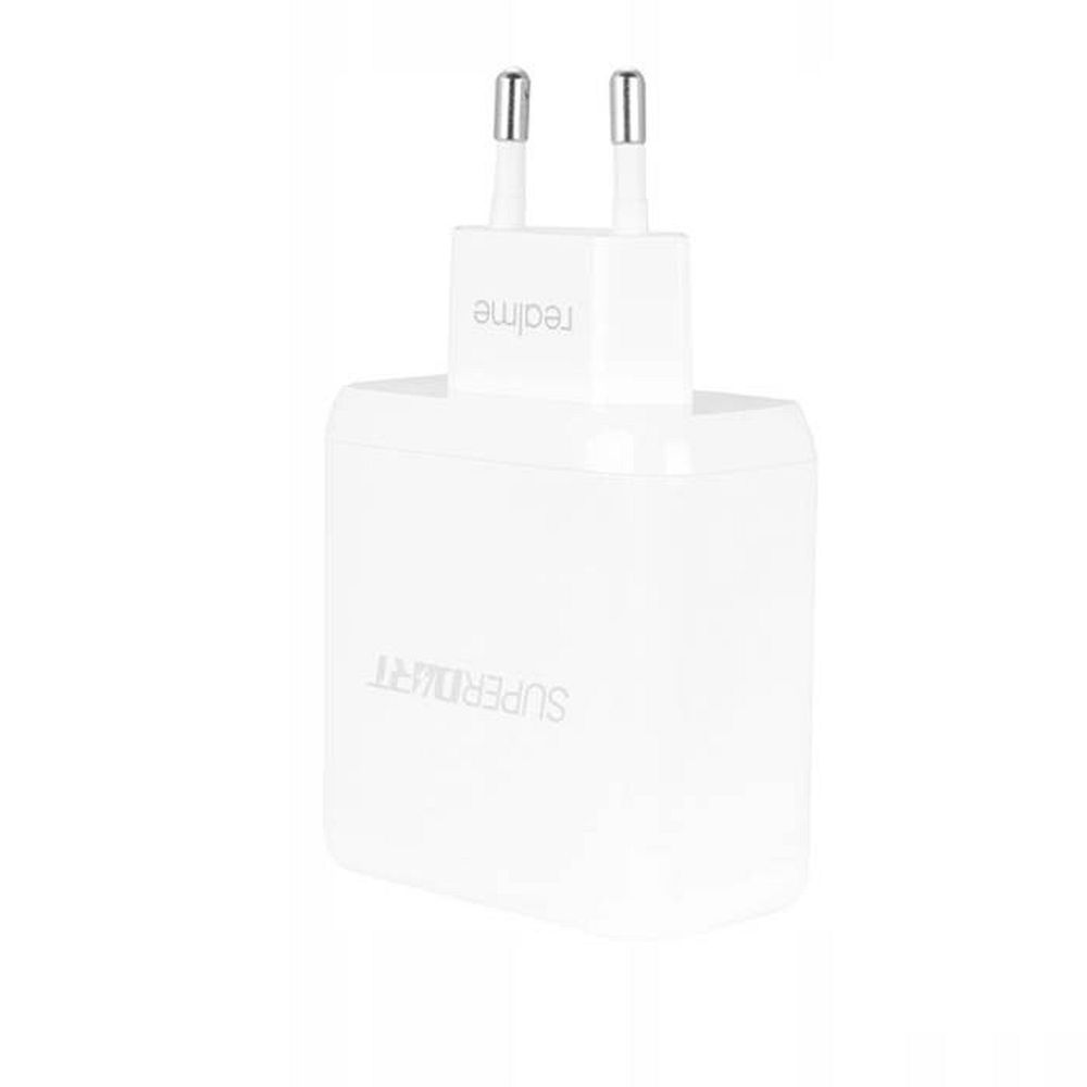 Oppo Ladegerät 65W | Schnellladen | Kompakt