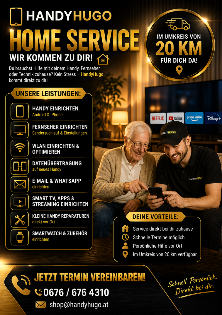d1gaqy-px.myshopify.com_?v=1776090969270_HandyHugo_HomeService_757x1076.png
