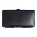 OEM Bookcase für (Samsung I9000 / 9100 Galaxy S /S8530 Wave II) | Rundumschutz | Kartenfach - Standard