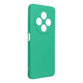 Roar Silikoncase für XIAOMI Redmi 14C mint | Stoßfest | Slim Design - Rot