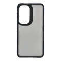 OEM Silikoncase für Samsung S26 Neo | Stoßfest | Slim Design - Blau