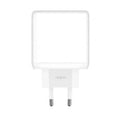 Inne Ladekabel USB-A 65W | Schnellladen | Robust