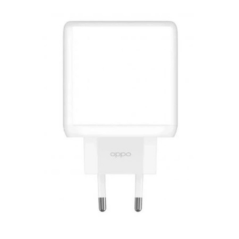 Inne Ladekabel USB-A 65W | Schnellladen | Robust