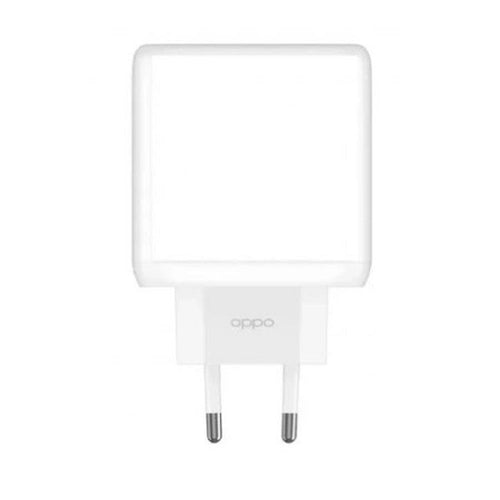 Inne Ladekabel USB-A 65W | Schnellladen | Robust